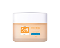 Product Safi Acne Expert Clarifying 2-in-1 Cleanser | Safi Indonesia